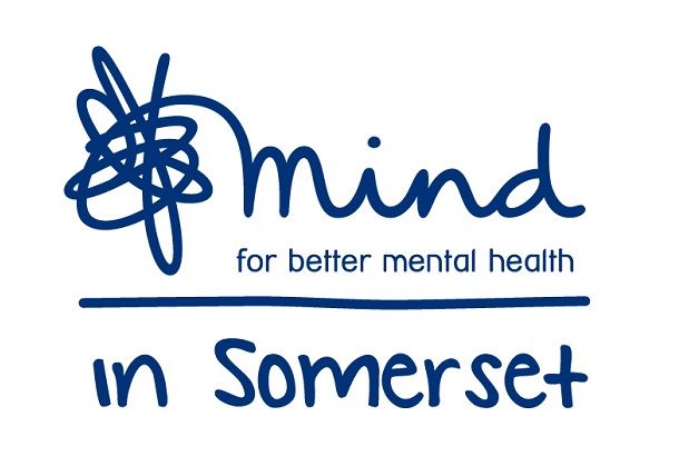 Lighthouse Victim Care : Mind in Somerset